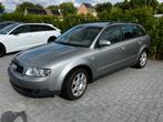 Audi A4 B6 8E 2.5TDI automaat in onderdelen, Auto-onderdelen, Ophalen, Gebruikt, Audi