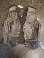 Helmen en dames vestje, Motoren, Kleding | Motorhelmen, M, Dames, Overige typen, Tweedehands