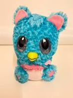 3 Hatchimals, Ophalen of Verzenden, Gebruikt