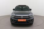 (2EXQ093) Volkswagen T-Roc, Auto's, Stof, 146 g/km, Bedrijf, 5 zetels