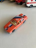 Yatming BMW 635, Ophalen of Verzenden