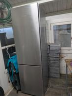 Miele koelkast + diepvries, Ophalen, Gebruikt