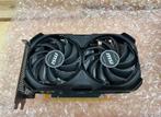 MSI RTX 4060 Ventus 8GB, Computers en Software, Videokaarten, HDMI, GDDR6, Ophalen of Verzenden, Zo goed als nieuw