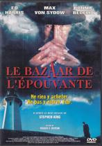 Le Bazar De L'Épouvante / Ed Harris - Max Von Sydow, À partir de 12 ans, Mafia et Policiers, Utilisé, Enlèvement ou Envoi