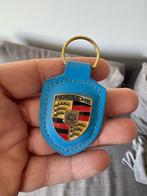 Porsche sleutelhanger, Auto-onderdelen, Ophalen, Porsche