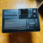 multitrack recorder + case, Ophalen, Zo goed als nieuw, Solid body, Overige merken