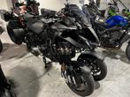 Yamaha Niken GT, Motoren, Motoren | Yamaha, 890 cc, Motorrijbewijs A, Bedrijf, 3 cilinders