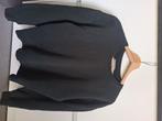Trui/ sweater voor uniform Lyceum, Gedragen, Groen, Maat 46 (S) of kleiner, Ophalen