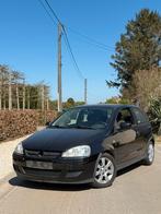 Automaat • Opel Corsa • 1.2i • beschadigd, Auto's, Automaat, Particulier, Euro 4, Corsa