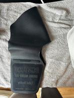 Knipkraag, Ophalen of Verzenden, Zo goed als nieuw, Overige typen