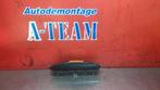 INTERIEUR DISPLAY Honda Civic (FA / FD) (78100), Auto-onderdelen, Gebruikt, Honda