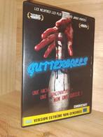 Gutterballs [ DVD ], CD & DVD, DVD | Horreur, Comme neuf, Enlèvement ou Envoi, Slasher