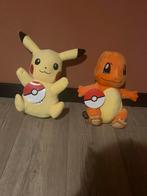 Samen of apart te koop pokemon, Ophalen, Nieuw
