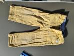 broek beebielove bbl 86, Ophalen of Verzenden, Zo goed als nieuw
