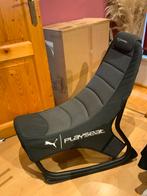 Siège de jeu Puma active Playseat, Ophalen, Gebruikt