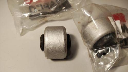 Rubbermetaallagers voor driehoeksdraagarm Citroën/Peugeot, Auto-onderdelen, Ophanging en Onderstel, Citroën, Peugeot, Nieuw, Ophalen of Verzenden