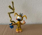 Zeldzame Marsupilami / Franquin in Pvc 1979, Collections, Comme neuf, Enlèvement ou Envoi