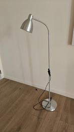 Leeslamp Ikea LERSTA, Huis en Inrichting, Ophalen