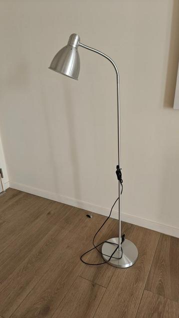 Lampe de lecture Ikea LERSTA, Enlèvement
