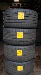 285/30/22 2853022 285/30R22 Démo Hankook, Autos : Pièces & Accessoires, Enlèvement
