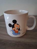 CUISINE/Mug, Overige materialen, Ophalen of Verzenden, Zo goed als nieuw, Overige stijlen