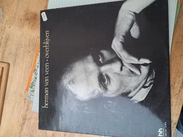 Herman van veen beschikbaar voor biedingen