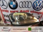 ML W164 164 FACELIFT XENON KOPLAMP A1648260291, Auto-onderdelen, Ophalen of Verzenden, Gebruikt, Mercedes-Benz