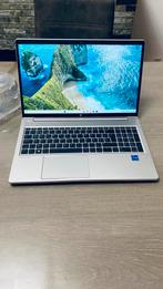 Hp ProBook 650 G8 in heel goede staat, Computers en Software, Windows Laptops, Ophalen, Gebruikt, Met videokaart, 2 tot 3 Ghz