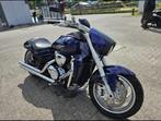Suzuki 1800 Intruder, Cardan-aandrijving, 2 cilinders, Particulier, Meer dan 35 kW
