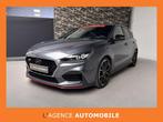 Hyundai i30 2.0 T-GDi Performance Pack - GARANTIE, Autos, Argent ou Gris, Achat, 1429 kg, Euro 6