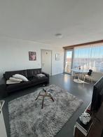 Appartement te huur (onderverhuur) – Kuurne, Immo, Appartementen en Studio's te huur, Provincie West-Vlaanderen