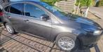 Ford Focus 2016 - 118000KM - Eerste eigenaar, Auto's, Ford, Stof, USB, 635 kg, 5 deurs