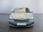 Skoda Scala Clever+*GPS*carplay*caméra*150ch, Auto's, Skoda, https://public.car-pass.be/vhr/6bd32942-fdfd-4ebf-ab7a-da58645a85a2
