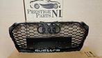 Grill Grille Audi A5 B9 8W RS LOOK RS5 8W6 bj.2016-2019 NEW, Auto-onderdelen, Ophalen of Verzenden, Herkomst onderdeel bekend