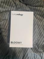 Bloomy hair removal set, Ophalen, Nieuw, Scheren en Epileren