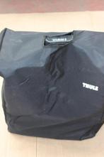 Thule opbergtas voor Easyfold fietsdragers, Auto diversen, Fietsendragers, Ophalen, 2 fietsen