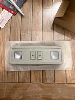 Lampe de lecture arrière Volkswagen Polo, Envoi, Volkswagen