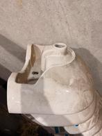 Lavabo, Ophalen, Nieuw