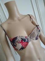 DIM nieuwe bh, Kleding | Dames, Ondergoed en Lingerie, Verzenden, BH