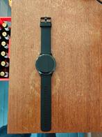 Garmin Venu 3 - sporthorloge, Handtassen en Accessoires, Sporthorloges, Ophalen, Gebruikt, Zwart, Garmin