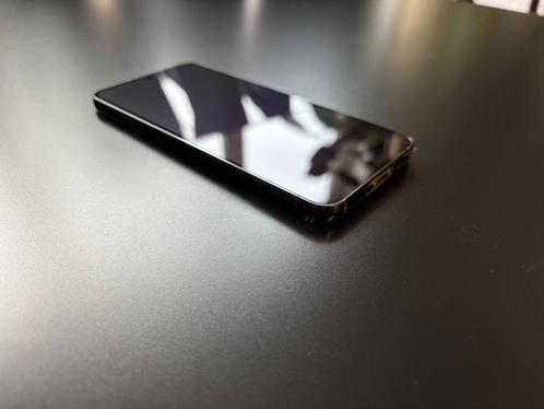 Samsung Galaxy S23 + Samsung Galaxy Watch 5 44mm, Telecommunicatie, Mobiele telefoons | Samsung, Zo goed als nieuw, Galaxy S23