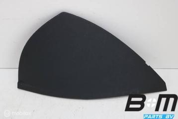 Dashboard afdekking links Audi A3 8V 8V0857085 beschikbaar voor biedingen