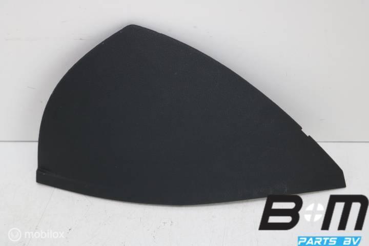 Dashboard afdekking links Audi A3 8V 8V0857085, Auto-onderdelen, Dashboard en Schakelaars, Gebruikt