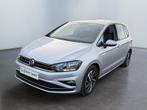 Volkswagen Golf Sportsvan ATTELAGE*CAMERA*CARPLAY*ACC, Monovolume, Euro 6, Overige kleuren, Golf Sportsvan