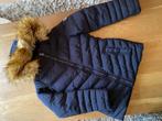 Cars winterjas meisje nieuwstaat 152, Kinderen en Baby's, Kinderkleding | Maat 152, Meisje, Ophalen of Verzenden, Zo goed als nieuw