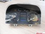 Teller pc800  Honda Tour, Motoren, Gebruikt, Ophalen of Verzenden