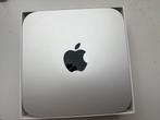  Mac mini M2 16GB/512GB, Computers en Software, SSD, Zo goed als nieuw, Mac Mini, 3 tot 4 Ghz