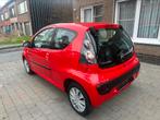 Citroen C1 1.0i! Topstaat* 2013* 89000km* Garantie!, Auto's, Voorwielaandrijving, Stof, 50 kW, Handgeschakeld