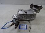 KATALYSATOR Renault Scénic IV (RFAJ) (01-2016/07-2022), Gebruikt, Renault