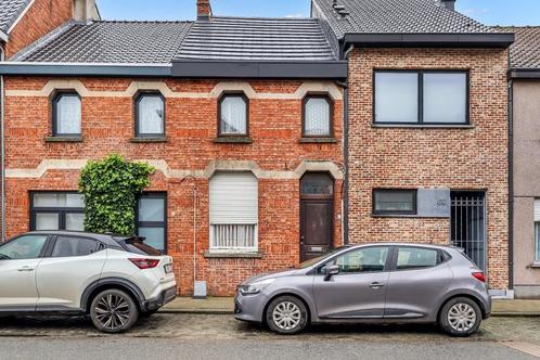 Huis te koop in Beveren, 2 slpks, Immo, Huizen en Appartementen te koop, Vrijstaande woning, F